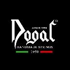 Dogal snaren